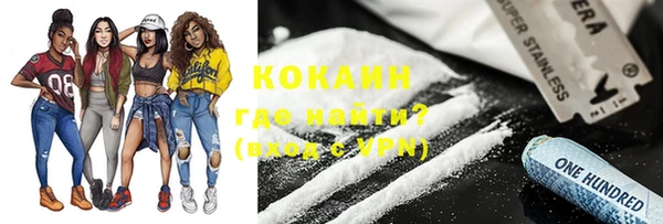 винт Касимов