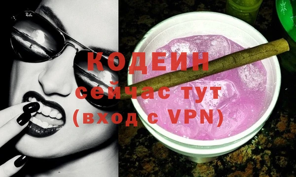 винт Касимов