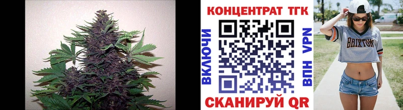 Купить где  Кодинск  ТГК Wax 